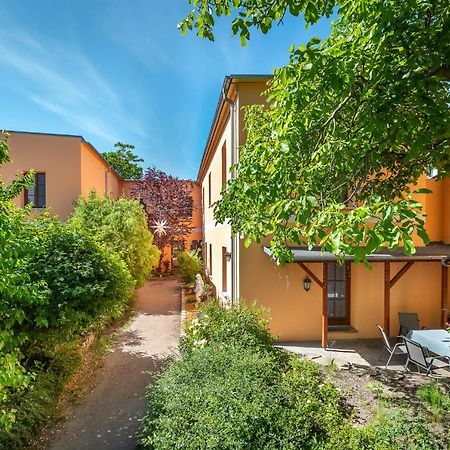 Appartamento Loft In The Middle Of Berlino Esterno foto